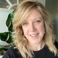 Michele Fister