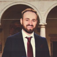 Marcel Saulea