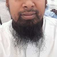 abdullah Riyadh