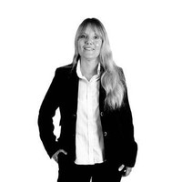 Joan Loumann