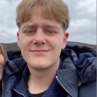Sander Driessen