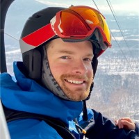 Neal Partrick