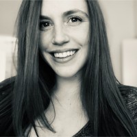 Ashley Gletner