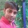 Editor Surya