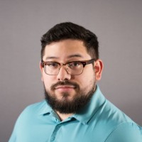 Andrew Castro