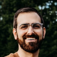 Andrew Howell