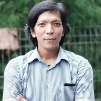 Sebastianus Lumowah