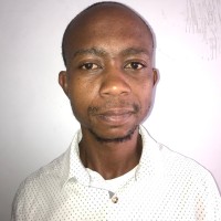 Anthoney Masango