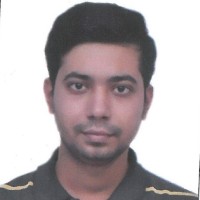 Nikhil Tarkase