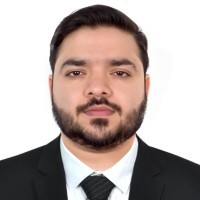 MUHAMMED FAIZAL ABOOBACKER