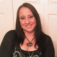 Dawn Ziolkowski