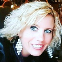 Maaike Reimink-Veenvliet