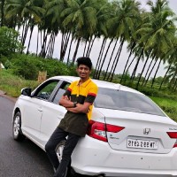 N.Sanjeev Kumar