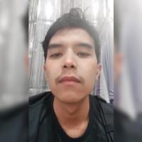 Arief Harry N