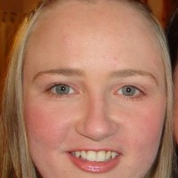 Kelly Holland