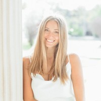 Taylor Rhoades