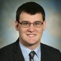 Matt Baringhaus