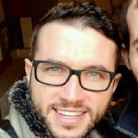 Stefano Manca