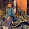 Devil_ Blade