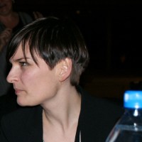 Dorota Polańska