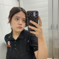 Samantha Galindo Jiménez