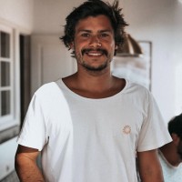 Michael Lopes