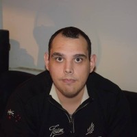 Mickael Dabat
