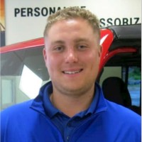 Robert Dworsky