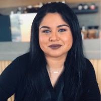 Lauren Lopez, Ci