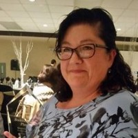 Terri Rudiger