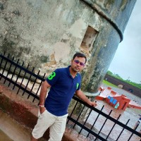 Jatin Patel