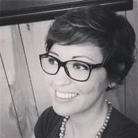 Emily Mccraw
