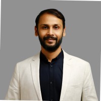 Ankush Mehta
