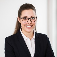 Kerstin Schneider