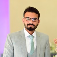 Arslan Naeem