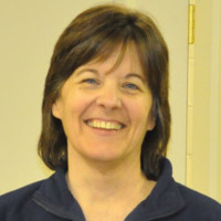 Dianne Bridger, Cpia