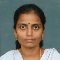 Bhavani Thangavel
