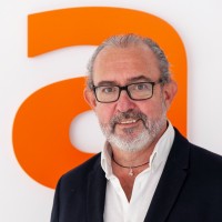 Roberto Ortuño