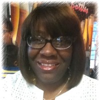 Beverly Prater