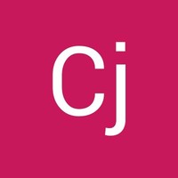 Cj Savage