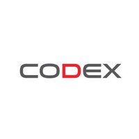 Codex Global