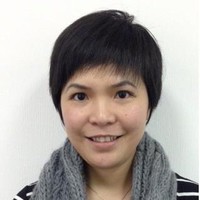 Rui Lin