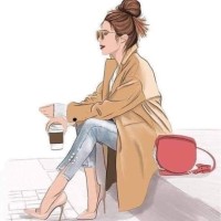 Caroline Perroud PANADEIROS