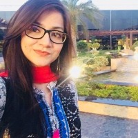 Nayyer Ali