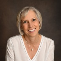 Colleen Kuennen
