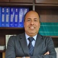 CRISTIAN MOISÉS DE LA HOZ ESCORCIA