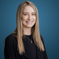 Jessica Ainslie