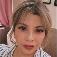 Cathy Vela
