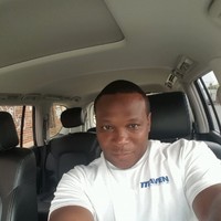 Urban Sonny