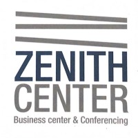 Zénith Center Rabat